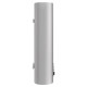 Водонагреватель Electrolux EWH 50 Royal Flash Silver купить в Сочи