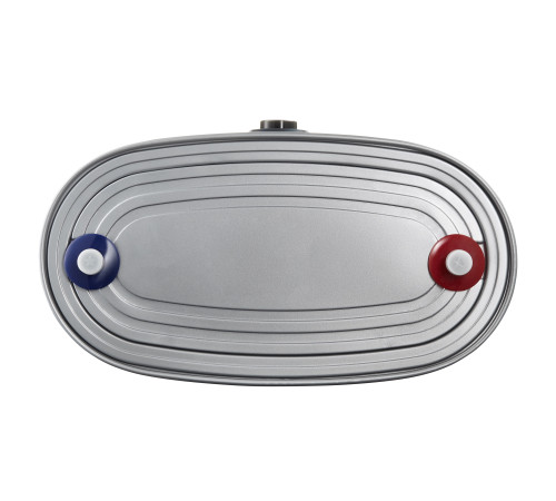 Водонагреватель Electrolux EWH 50 Royal Flash Silver купить в Сочи Водонагреватель Electrolux EWH 50 Royal Flash Silver купить в Сочи