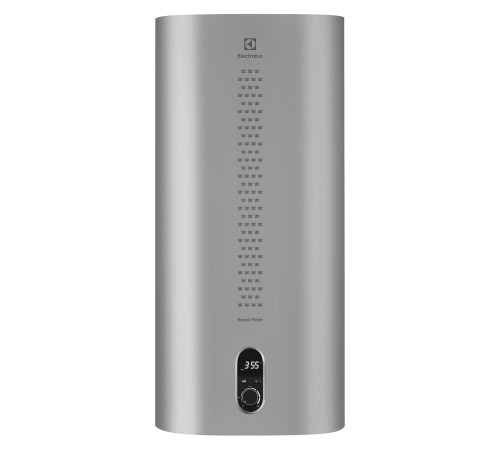 Водонагреватель Electrolux EWH 50 Royal Flash Silver купить в Сочи Водонагреватель Electrolux EWH 50 Royal Flash Silver купить в Сочи