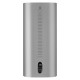 Водонагреватель Electrolux EWH 50 Royal Flash Silver купить в Сочи