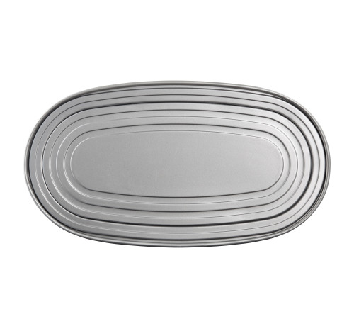 Водонагреватель Electrolux EWH 50 Royal Flash Silver купить в Сочи Водонагреватель Electrolux EWH 50 Royal Flash Silver купить в Сочи