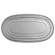Водонагреватель Electrolux EWH 50 Royal Flash Silver купить в Сочи