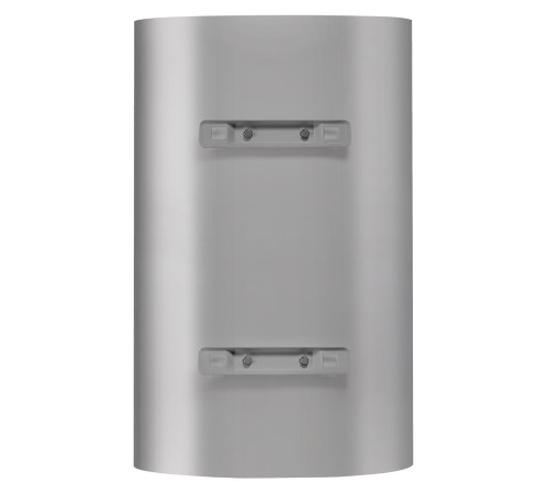 Водонагреватель Electrolux EWH 50 Royal Flash Silver купить в Сочи Водонагреватель Electrolux EWH 50 Royal Flash Silver купить в Сочи