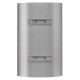 Водонагреватель Electrolux EWH 50 Royal Flash Silver купить в Сочи