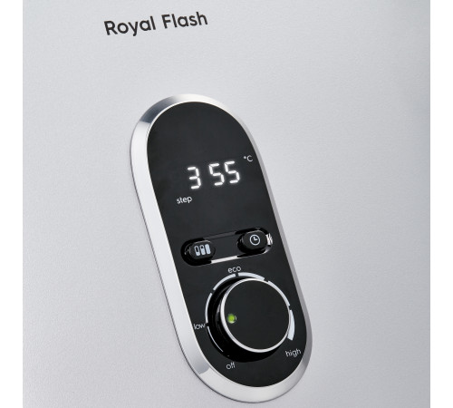Водонагреватель Electrolux EWH 50 Royal Flash Silver купить в Сочи Водонагреватель Electrolux EWH 50 Royal Flash Silver купить в Сочи