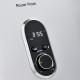 Водонагреватель Electrolux EWH 50 Royal Flash Silver купить в Сочи