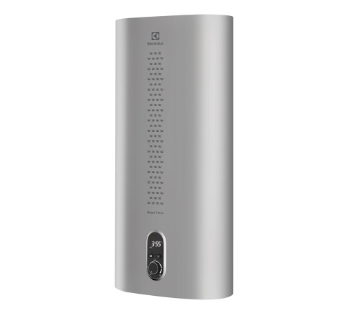 Водонагреватель Electrolux EWH 50 Royal Flash Silver купить в Сочи Водонагреватель Electrolux EWH 50 Royal Flash Silver купить в Сочи