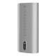 Водонагреватель Electrolux EWH 50 Royal Flash Silver купить в Сочи