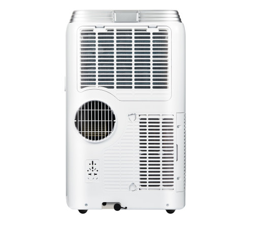 Кондиционер мобильный Ballu Platinum Comfort BPHS-11H Кондиционер мобильный Ballu Platinum Comfort BPHS-11H