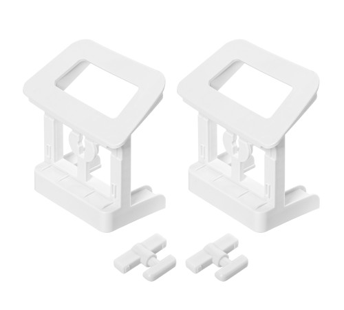 Комплект Ballu Plinth Transformer с блоком управления и опоры BEC/PL-500-4I (инверторный) купить  в Сочи