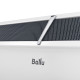 Комплект Ballu Plinth Transformer с блоком управления и опоры BEC/PL-500-4I (инверторный) купить  в Сочи