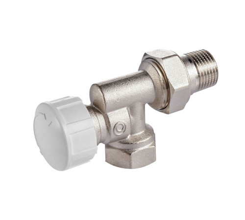 Набор термостатический Royal Thermo для радиатора осевой 1/2" М30х1,5 купить в Сочи Набор термостатический Royal Thermo для радиатора осевой 1/2" М30х1,5 купить в Сочи