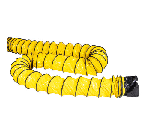 Рукав воздушный Ballu BIF-XD8-10 купить  в Сочи