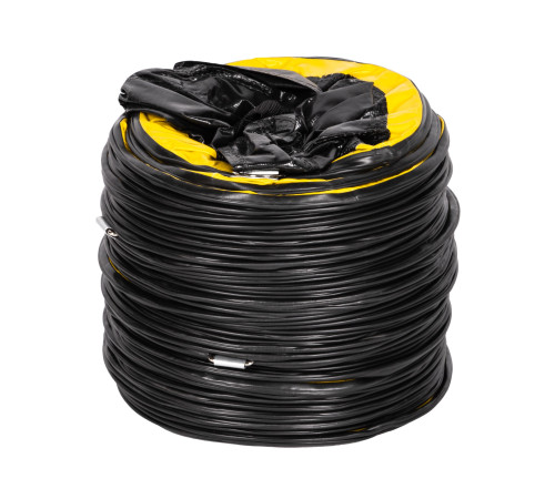 Рукав воздушный Ballu BIF-XD8-10 купить  в Сочи