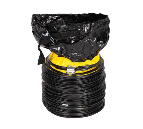 Рукав воздушный Ballu BIF-XD8-10 купить  в Сочи