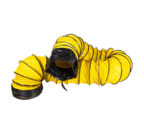 Рукав воздушный Ballu BIF-XD8-10 купить  в Сочи