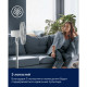 Вентилятор напольный Electrolux EFF-1005 купить  в Сочи