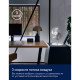 Вентилятор напольный Electrolux EFF-1005 купить  в Сочи