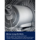 Вентилятор напольный Electrolux EFF-1005 купить  в Сочи