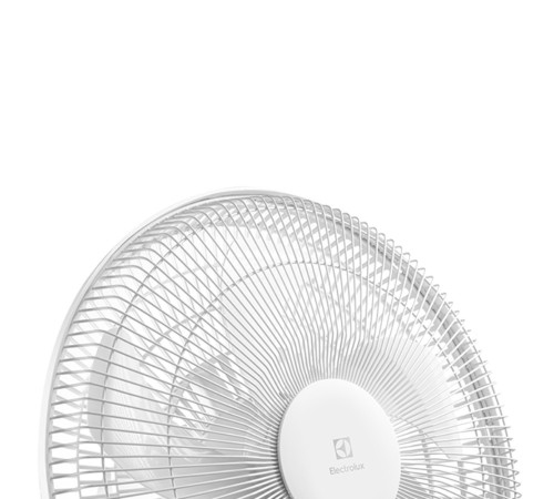 Вентилятор напольный Electrolux EFF-1005 купить  в Сочи