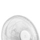 Вентилятор напольный Electrolux EFF-1005 купить  в Сочи