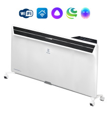 Комплект Electrolux Air Gate Transformer с блоком управления и шасси ECH/AG2-2500 T-TUI4 (инвертор)