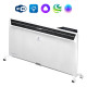 Комплект Electrolux Air Gate Transformer с блоком управления и шасси ECH/AG2-2500 T-TUI4 (инвертор) купить  в Сочи