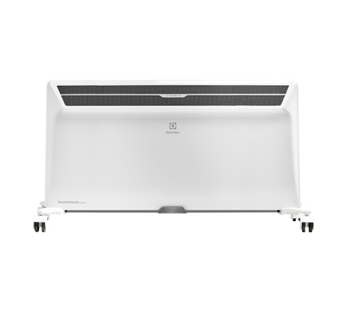 Комплект Electrolux Air Gate Transformer с блоком управления и шасси ECH/AG2-2500 T-TUI4 (инвертор) купить  в Сочи