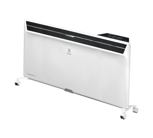 Комплект Electrolux Air Gate Transformer с блоком управления и шасси ECH/AG2-2500 T-TUI4 (инвертор) купить  в Сочи