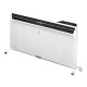Комплект Electrolux Air Gate Transformer с блоком управления и шасси ECH/AG2-2500 T-TUI4 (инвертор) купить  в Сочи