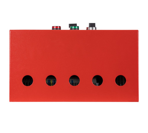 Щит управления ЩУВ-1 (15/380/NC/РКР) купить  в Сочи Щит управления ЩУВ-1 (15/380/NC/РКР) купить  в Сочи