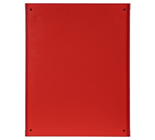 Щит управления ЩУВ-1 (15/380/NC/РКР) купить  в Сочи Щит управления ЩУВ-1 (15/380/NC/РКР) купить  в Сочи