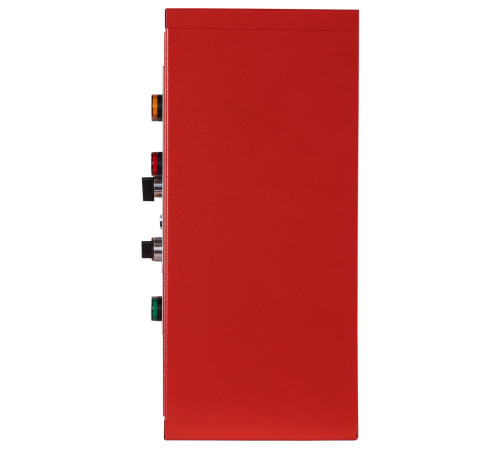 Щит управления ЩУВ-1 (15/380/NC/РКР) купить  в Сочи Щит управления ЩУВ-1 (15/380/NC/РКР) купить  в Сочи