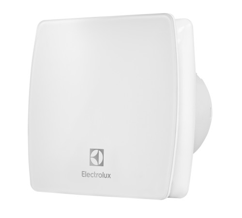 Вентилятор вытяжной Electrolux серии Glass EAFG-100 white купить в Сочи Вентилятор вытяжной Electrolux серии Glass EAFG-100 white купить в Сочи