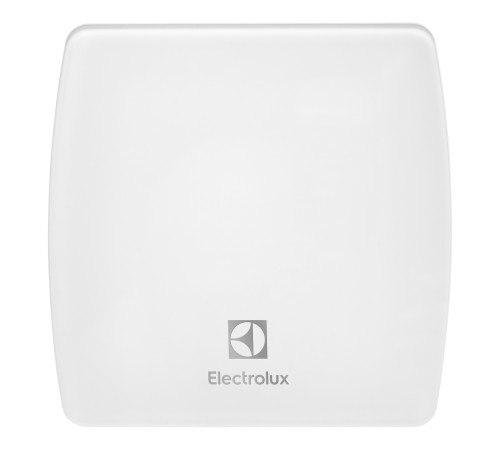 Вентилятор вытяжной Electrolux серии Glass EAFG-100 white купить в Сочи Вентилятор вытяжной Electrolux серии Glass EAFG-100 white купить в Сочи