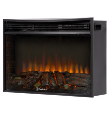 Очаг электрический Electrolux Sphere Plus EFP/P-3320RLS N