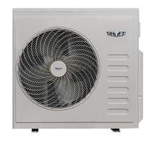 Блок наружный SHUFT SFMO/I-42 FMI-5/N8/Out инверторной мульти сплит-системы