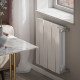 Радиатор Royal Thermo PianoForte 500 Bianco Traffico - 6 секц. купить  в Сочи