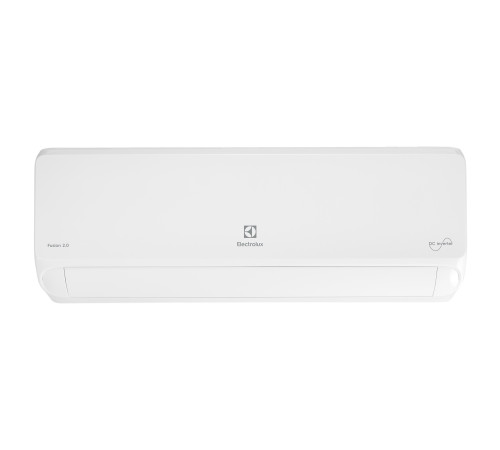 Сплит-система инверторного типа Electrolux Fusion 2.0 Super DC EACS/I-12HF2/N8_24Y комплект купить  в Сочи
