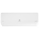 Сплит-система инверторного типа Electrolux Fusion 2.0 Super DC EACS/I-12HF2/N8_24Y комплект купить  в Сочи