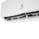 Сплит-система инверторного типа Electrolux Fusion 2.0 Super DC EACS/I-12HF2/N8_24Y комплект купить  в Сочи