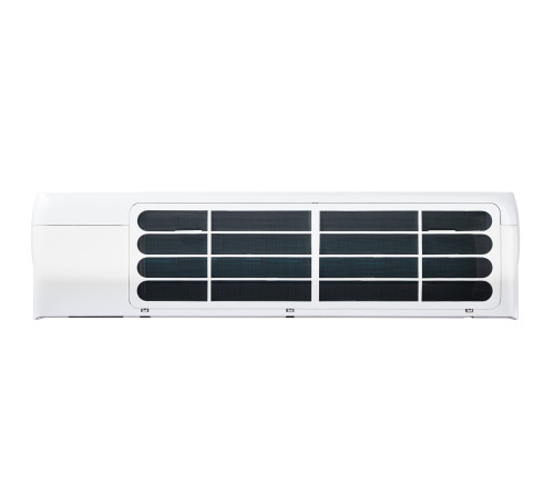 Сплит-система инверторного типа Electrolux Fusion 2.0 Super DC EACS/I-12HF2/N8_24Y комплект купить  в Сочи
