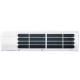 Сплит-система инверторного типа Electrolux Fusion 2.0 Super DC EACS/I-12HF2/N8_24Y комплект купить  в Сочи