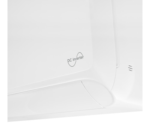 Сплит-система инверторного типа Electrolux Fusion 2.0 Super DC EACS/I-12HF2/N8_24Y комплект купить  в Сочи