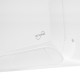 Сплит-система инверторного типа Electrolux Fusion 2.0 Super DC EACS/I-12HF2/N8_24Y комплект купить  в Сочи