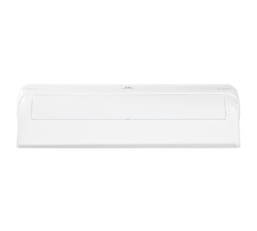 Сплит-система инверторного типа Electrolux Fusion 2.0 Super DC EACS/I-12HF2/N8_24Y комплект купить  в Сочи