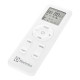 Сплит-система инверторного типа Electrolux Fusion 2.0 Super DC EACS/I-12HF2/N8_24Y комплект купить  в Сочи
