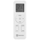 Сплит-система инверторного типа Electrolux Fusion 2.0 Super DC EACS/I-12HF2/N8_24Y комплект купить  в Сочи