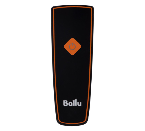 Обогреватель инфракрасный Ballu BIH-LC-2.0 купить в Сочи Обогреватель инфракрасный Ballu BIH-LC-2.0 купить в Сочи