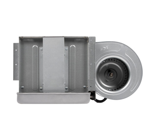 Фанкойл канальный супертонкий Electrolux EFSS-540 купить в Сочи Фанкойл канальный супертонкий Electrolux EFSS-540 купить в Сочи
